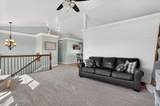 702 Daybreak - Photo 9