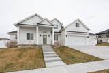 2262 Legacy Dr - Photo 1
