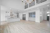 2262 Legacy Dr - Photo 11