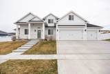 2262 Legacy Dr - Photo 2