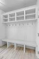2262 Legacy Dr - Photo 20