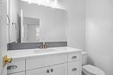 2262 Legacy Dr - Photo 24