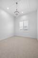 2262 Legacy Dr - Photo 25