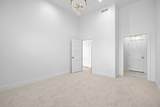 2262 Legacy Dr - Photo 26