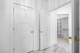 2262 Legacy Dr - Photo 27