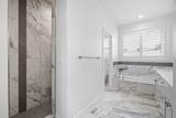 2262 Legacy Dr - Photo 28