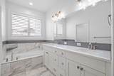 2262 Legacy Dr - Photo 29