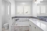 2262 Legacy Dr - Photo 30