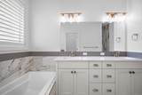 2262 Legacy Dr - Photo 31