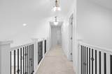 2262 Legacy Dr - Photo 37