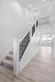 2262 Legacy Dr - Photo 4