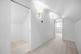 2262 Legacy Dr - Photo 40