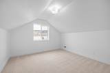 2262 Legacy Dr - Photo 41