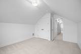 2262 Legacy Dr - Photo 42