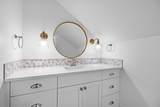 2262 Legacy Dr - Photo 43