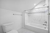 2262 Legacy Dr - Photo 44