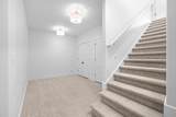 2262 Legacy Dr - Photo 45