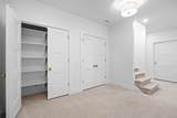 2262 Legacy Dr - Photo 46