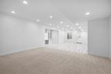 2262 Legacy Dr - Photo 47