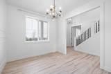 2262 Legacy Dr - Photo 8