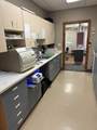 675 Yellowstone Suite E - Photo 11