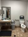 675 Yellowstone Suite E - Photo 17