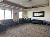 675 Yellowstone Suite E - Photo 6