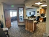 675 Yellowstone Suite E - Photo 7