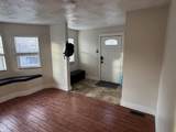 464 Alice - Photo 15