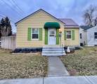 498 9th Street - Photo 1