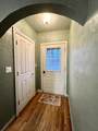 498 9th Street - Photo 9