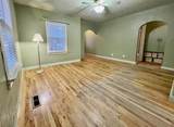 498 9th Street - Photo 10