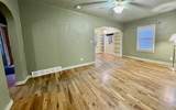 498 9th Street - Photo 11