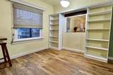 498 9th Street - Photo 12