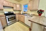 498 9th Street - Photo 13