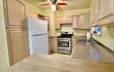 498 9th Street - Photo 14