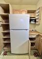 498 9th Street - Photo 15