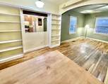 498 9th Street - Photo 16