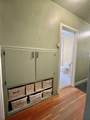 498 9th Street - Photo 17