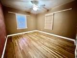 498 9th Street - Photo 18