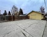 498 9th Street - Photo 2