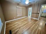 498 9th Street - Photo 19