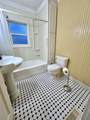 498 9th Street - Photo 20