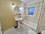 498 9th Street - Photo 21