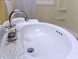 498 9th Street - Photo 22