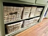 498 9th Street - Photo 24