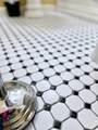 498 9th Street - Photo 25