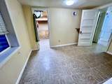 498 9th Street - Photo 26