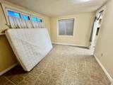 498 9th Street - Photo 27