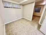 498 9th Street - Photo 28
